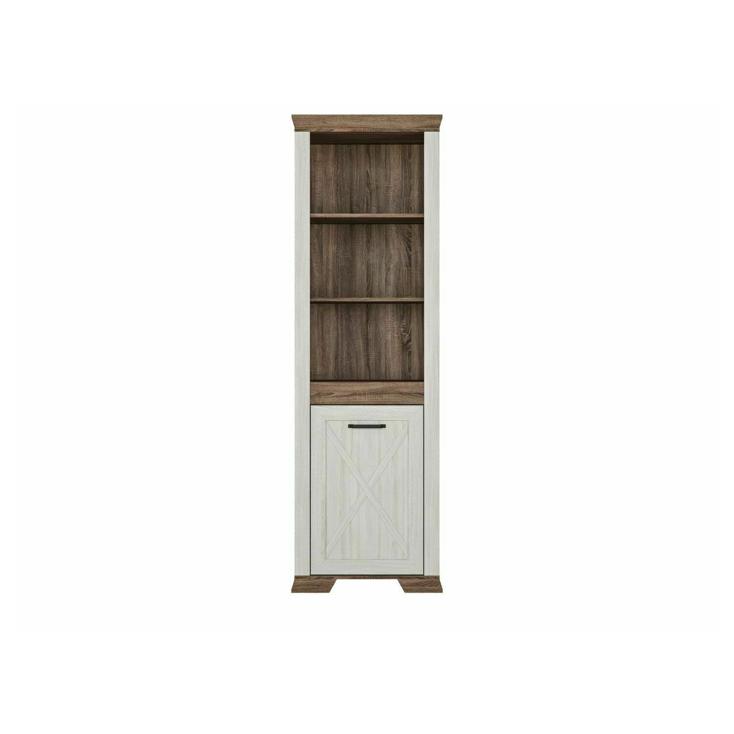 Regal marselle reg1d