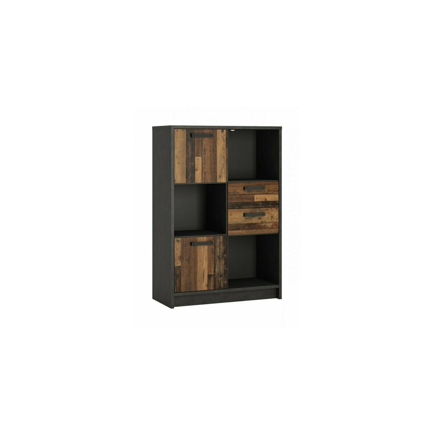 Regal nubi 2d2s nubr02