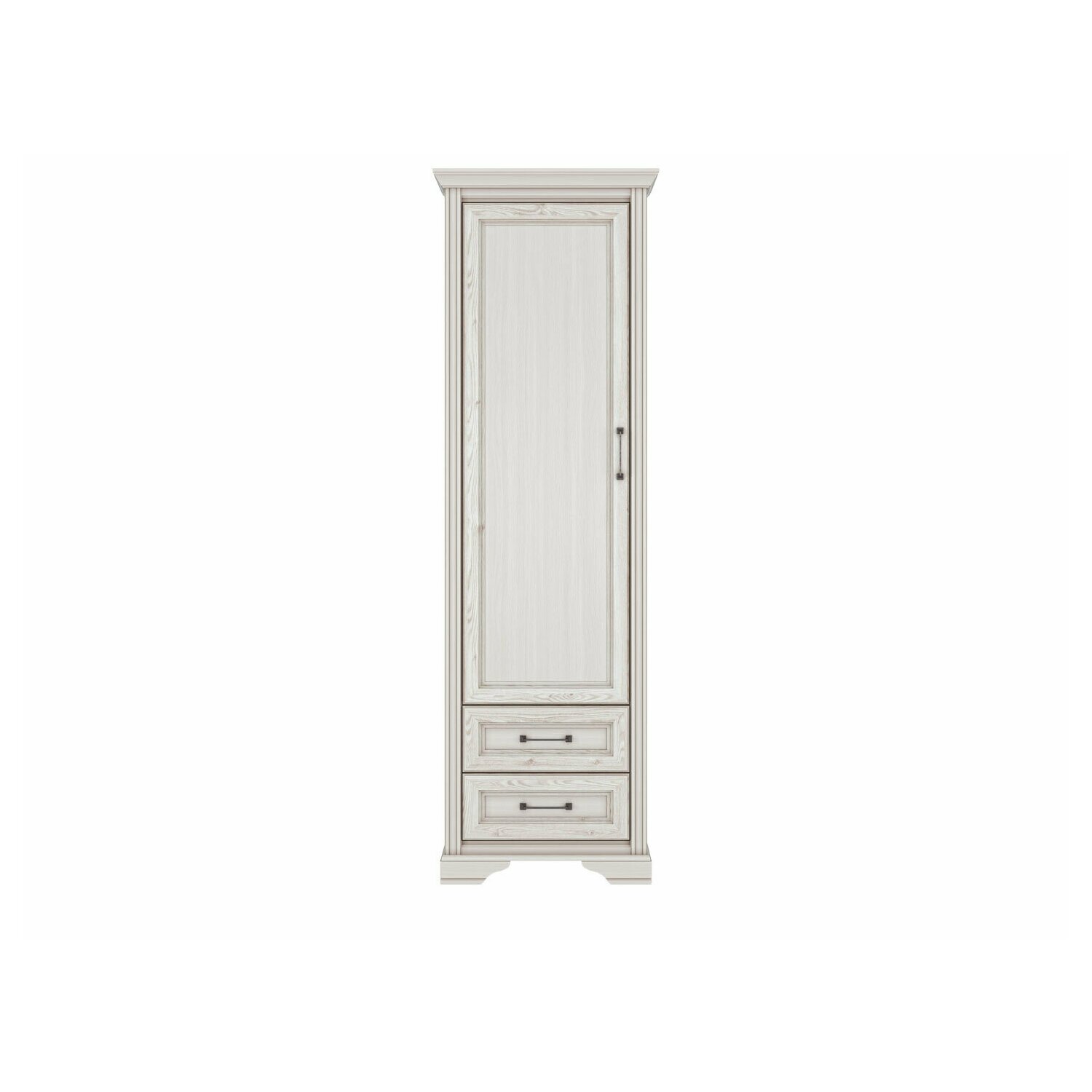 Regal stylius reg1d2s