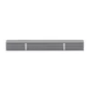 Saltea Dacron, 7 Zone cu Arcuri Impachetate Individual + Spuma Memory, 160X200 CM, Grosime 28 Cm picture - 3