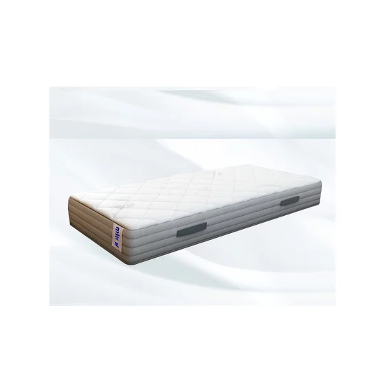 Saltea Dry & Soft, 90x200 cm picture - 1