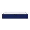 Saltea Hermes, 7 Zone cu Arcuri Impachetate Individual + Spuma HR, 160x200 cm, Grosime 29 cm, 2 Nivele de Duritate picture - 3