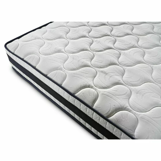 Saltea Infinity Memory FR 120x200 cm picture - 3