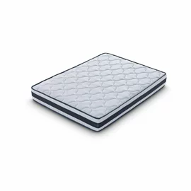 Saltea Infinity Memory FR 120x200 cm