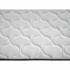 Saltea Infinity Memory FR 140x200 cm picture - 2