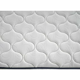 Saltea Infinity Memory FR 140x200 cm