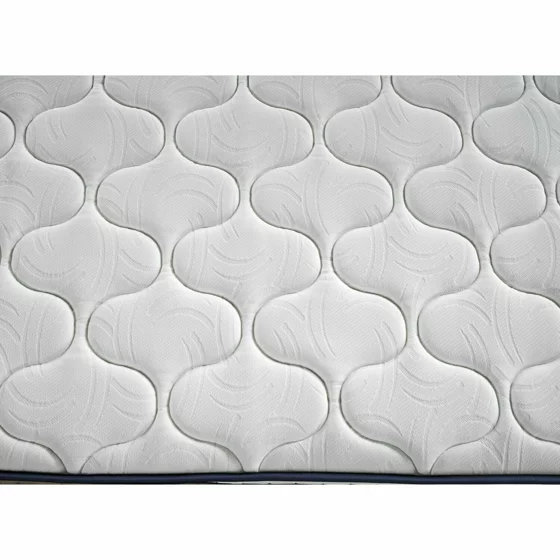 Saltea Infinity Memory FR 140x200 cm picture - 2