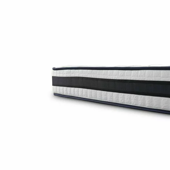 Saltea Infinity Memory FR 160x200 cm picture - 5