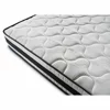 Saltea Infinity Memory FR 180x200 cm picture - 3