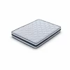 Saltea Infinity Memory FR 180x200 cm picture - 1