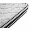 Saltea Infinity Memory FR 90x200 cm picture - 4
