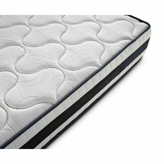Saltea Infinity Memory FR 90x200 cm picture - 4