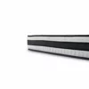 Saltea Infinity Memory FR 90x200 cm picture - 5