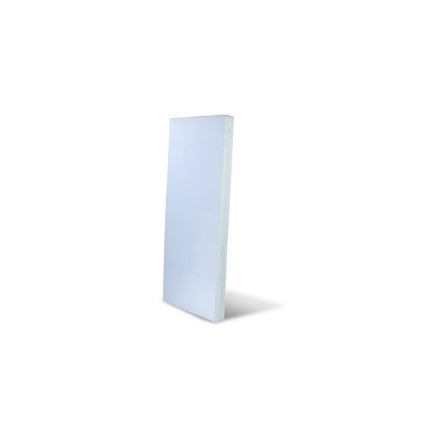 Saltea neapol 90/200