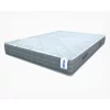Saltea Oxytech cu Spuma Memory si Latex, 140x200 cm - 26 cm Grosime picture - 2