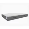Saltea Oxytech cu Spuma Memory si Latex, 140x200 cm - 26 cm Grosime picture - 3