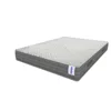 Saltea Oxytech cu Spuma Memory si Latex, 180x200 cm - 26 cm Grosime picture - 1