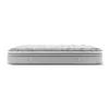 Saltea Pur Air, 7 Zone Cu Arcuri Impachetate Individual + Spuma Memory, 160x200 cm, Grosime 29 cm, Duritate - Medie/Soft picture - 3