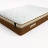 Saltea Robust cu Arcuri Impachetate Individual, 160x200 cm, 30 cm Grosime picture - 1