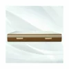 Saltea Robust cu Arcuri Impachetate Individual, 180x200 cm, 30 cm Grosime picture - 2