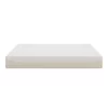 Saltea Rubino, 5 Zone Cu Arcuri Impachetate Individual + Spuma Memory, 160x200 cm, Grosime 25 cm, Duritate Medie picture - 2