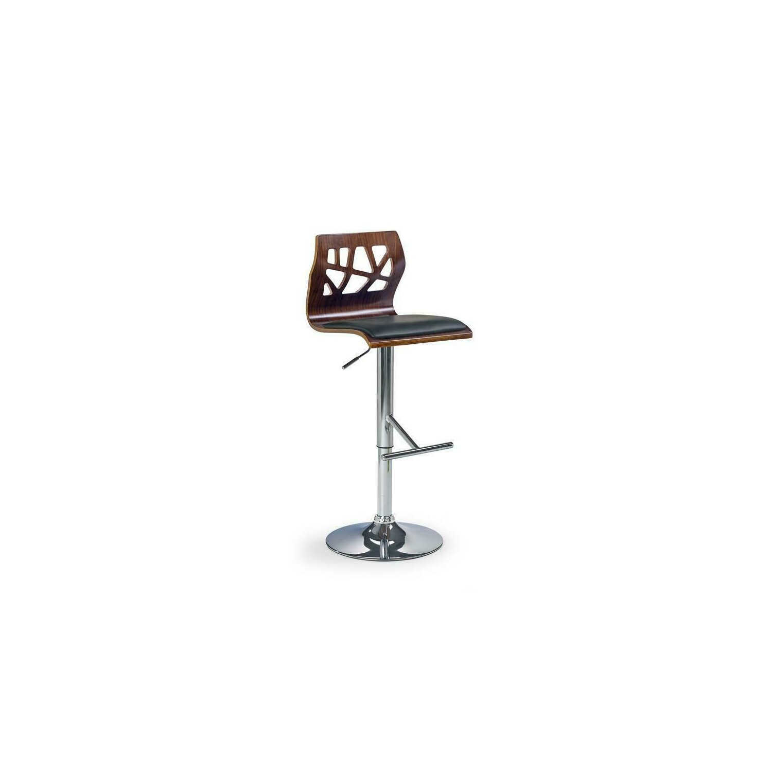 Scaun bar h34