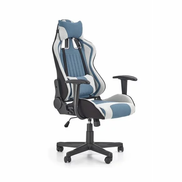 Scaun Gaming Cayman picture - 1