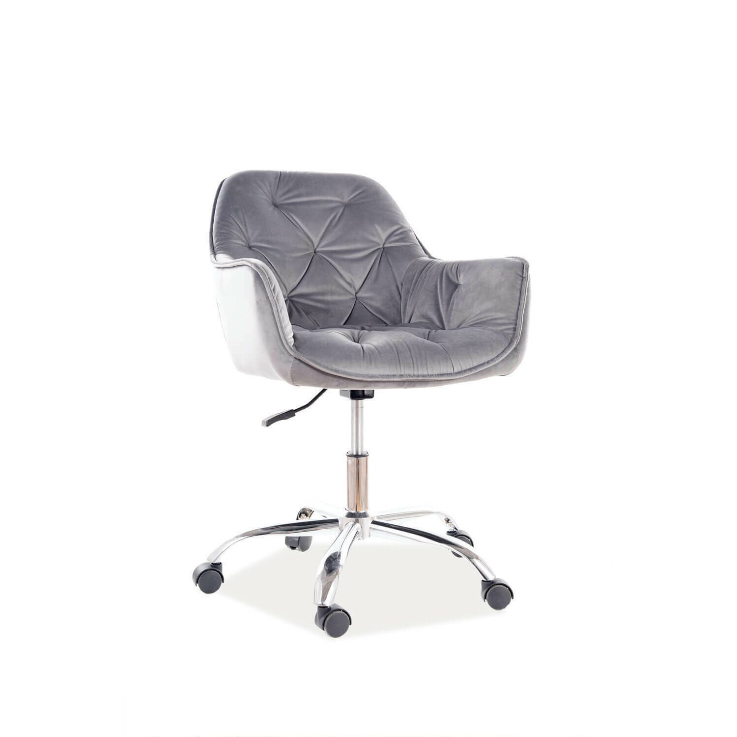 Scaun birou q190