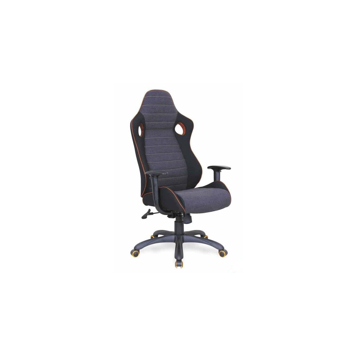 Scaun birou ranger