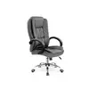 Scaun Birou Relax Gri picture - 1