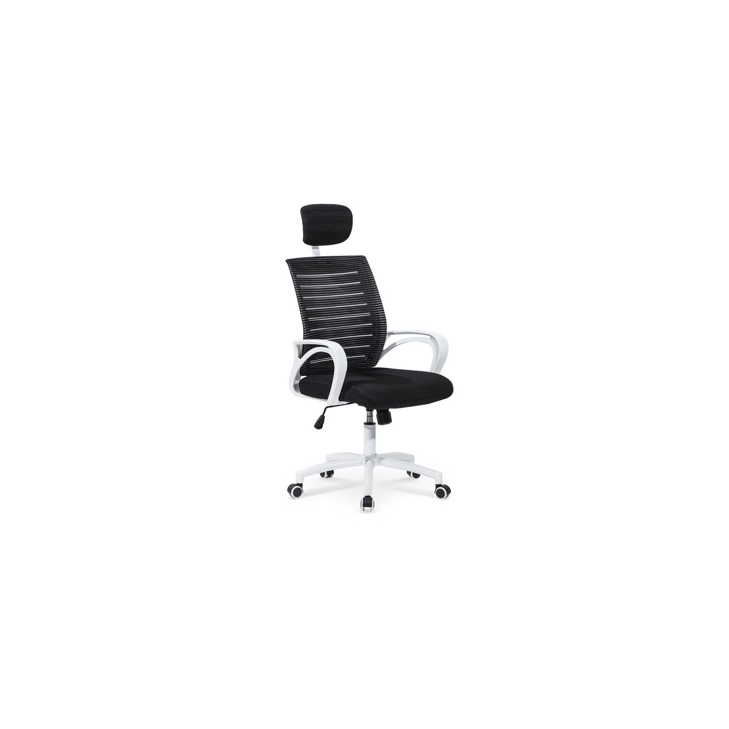 Scaun birou socket