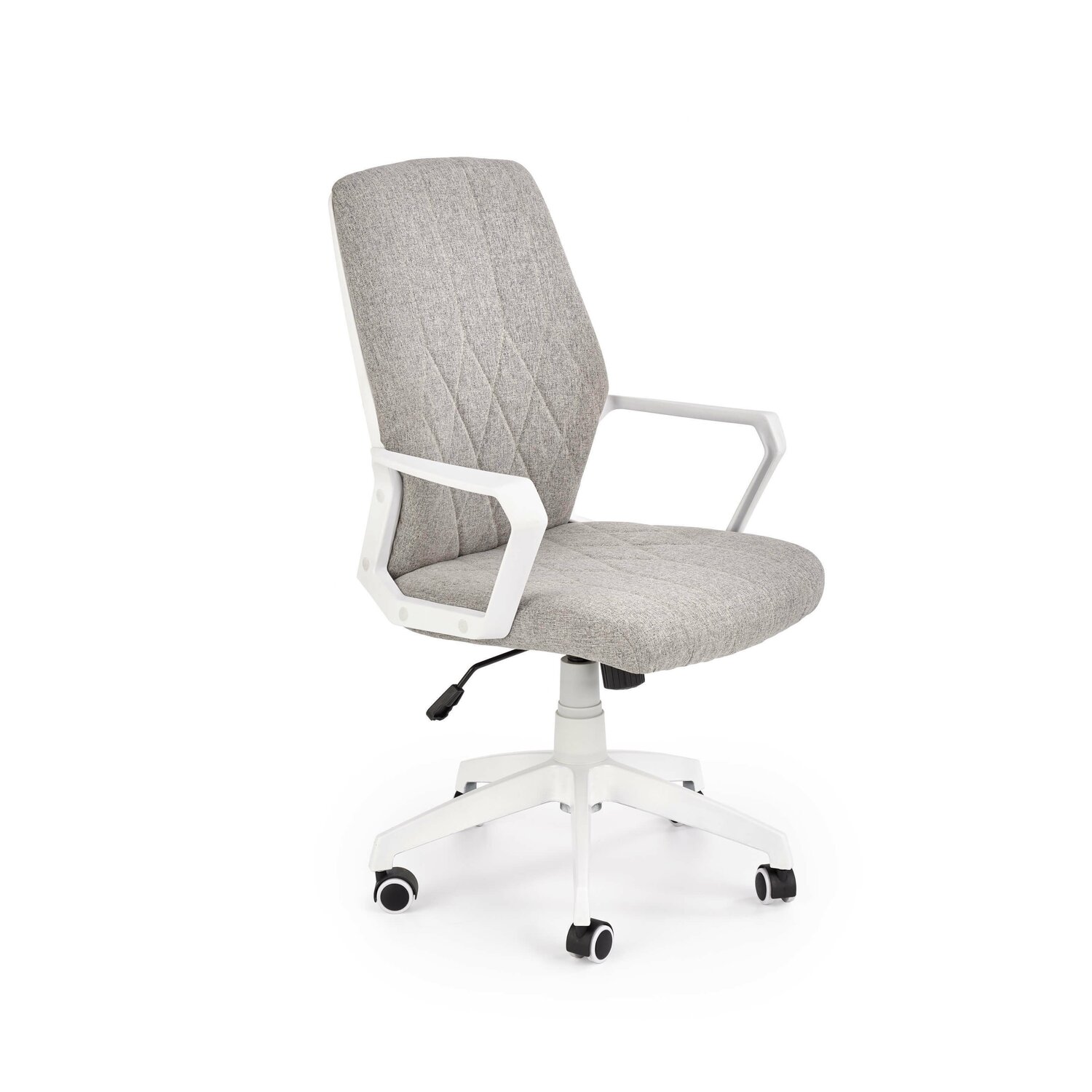 Scaun birou spin 2