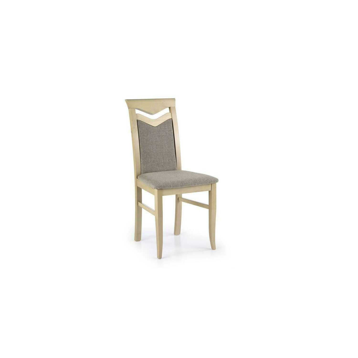 Scaun citrone sonoma