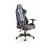Scaun Gaming Factor picture - 1