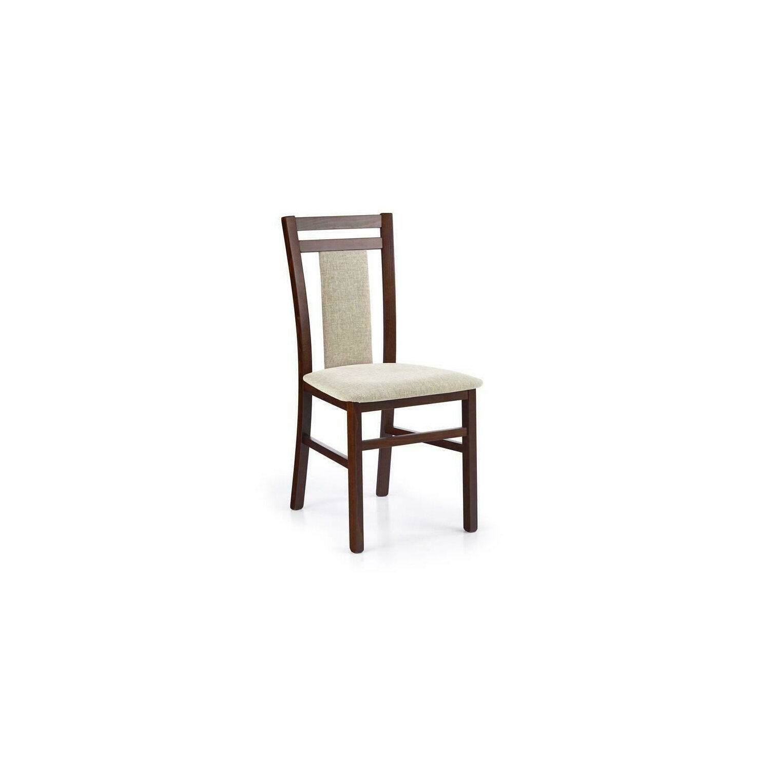Scaun hubert 8 nuc inchis/villa 2