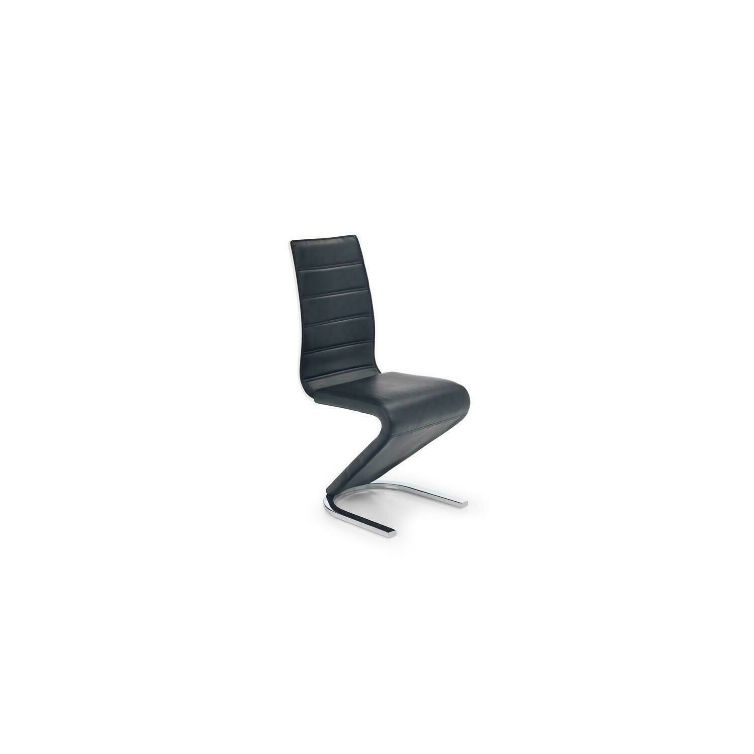 Scaun k194