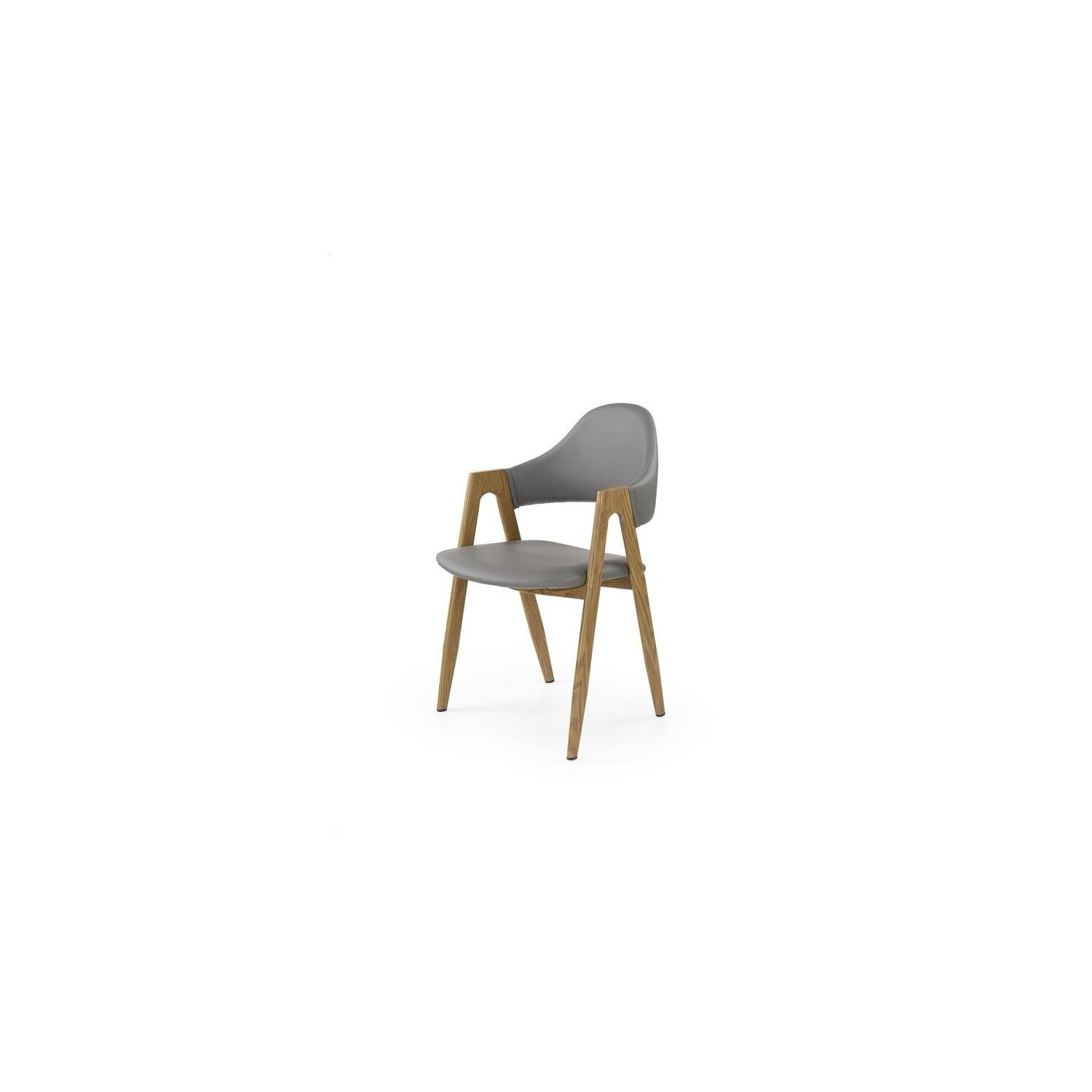 Scaun k247