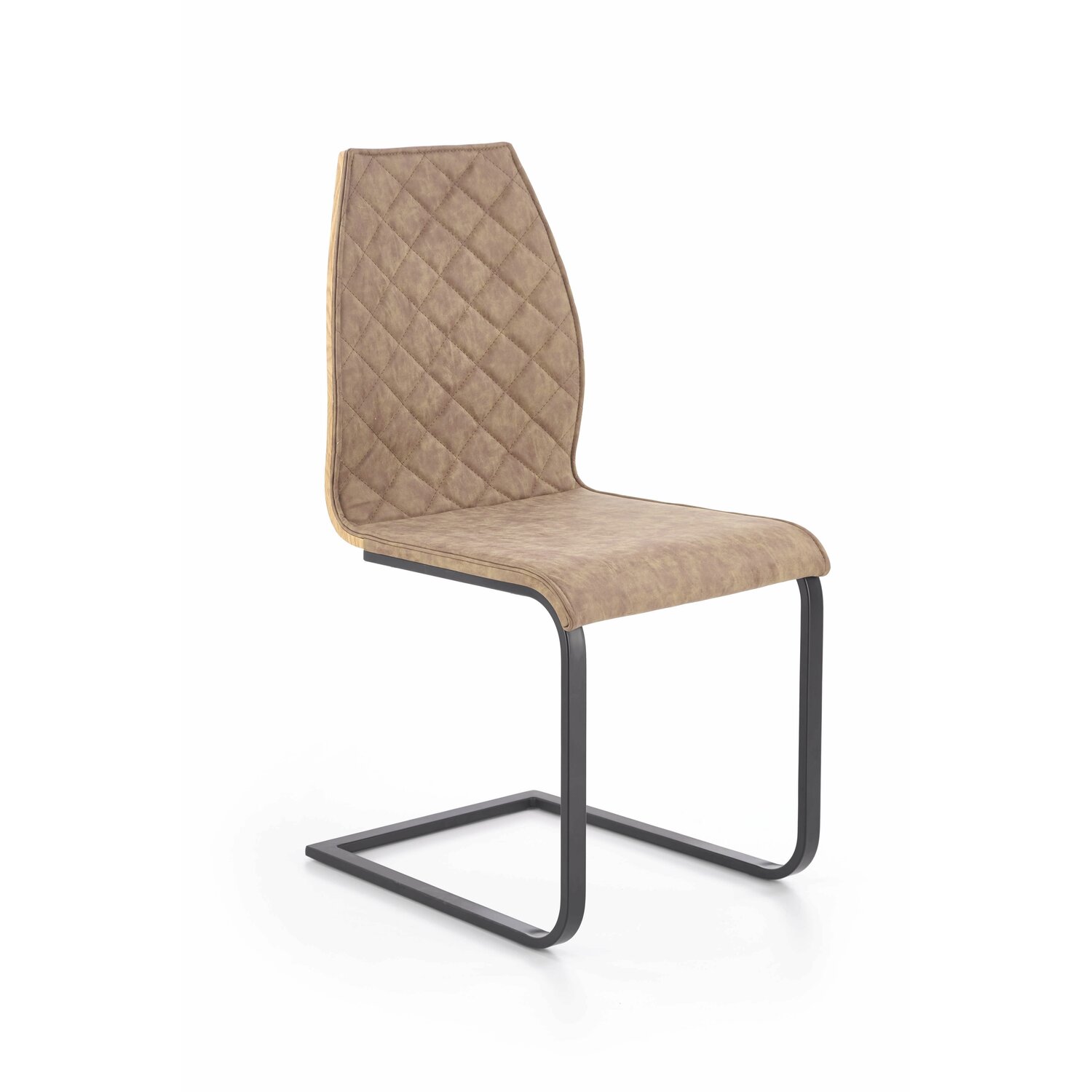 Scaun k265