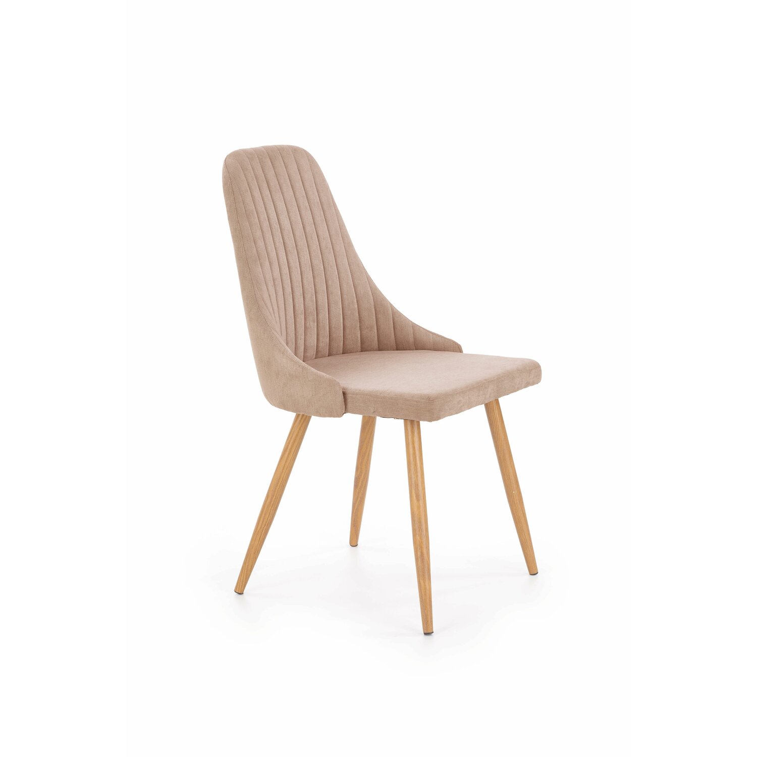 Scaun k285 beige