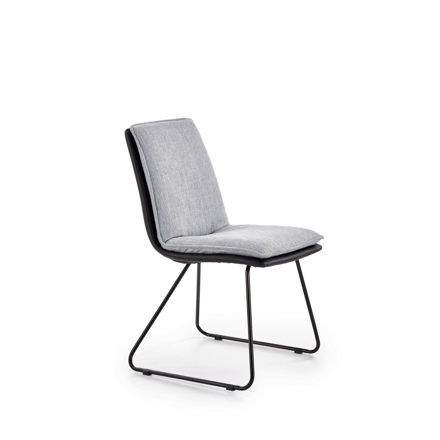 Scaun k326