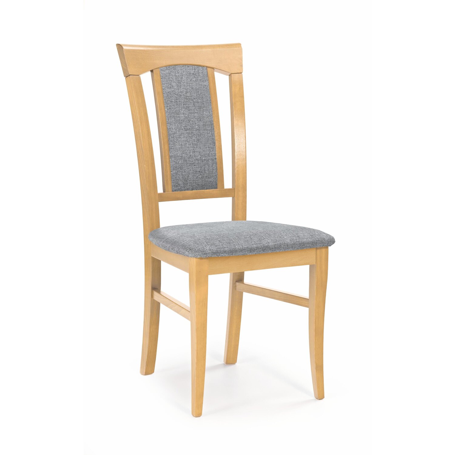 Scaun konrad stejar honey/inari 91