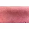 Scaun Leon Velvet Dark Pink picture - 2