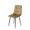 Scaun Madison Beige picture - 1