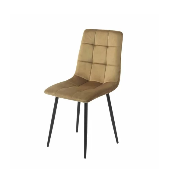 Scaun Madison Beige picture - 1