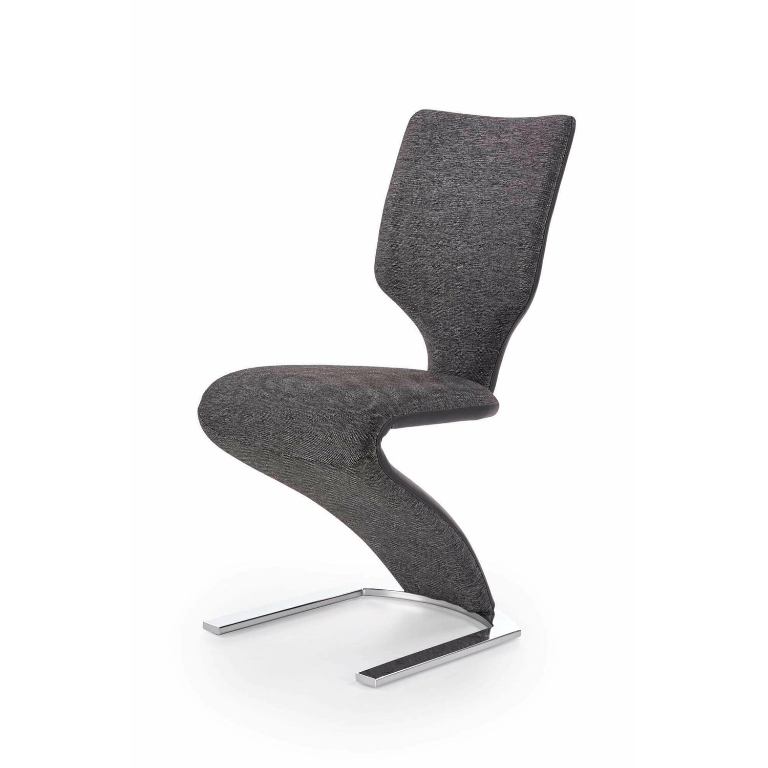 Scaun v307