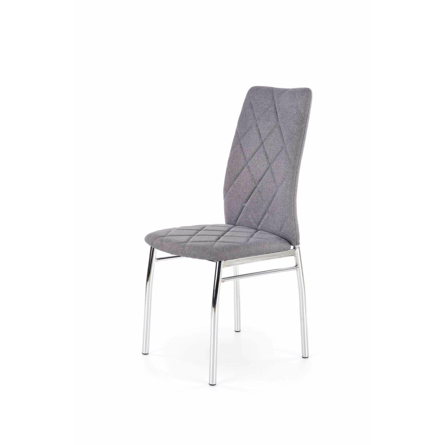 Scaun v309 gri deschis
