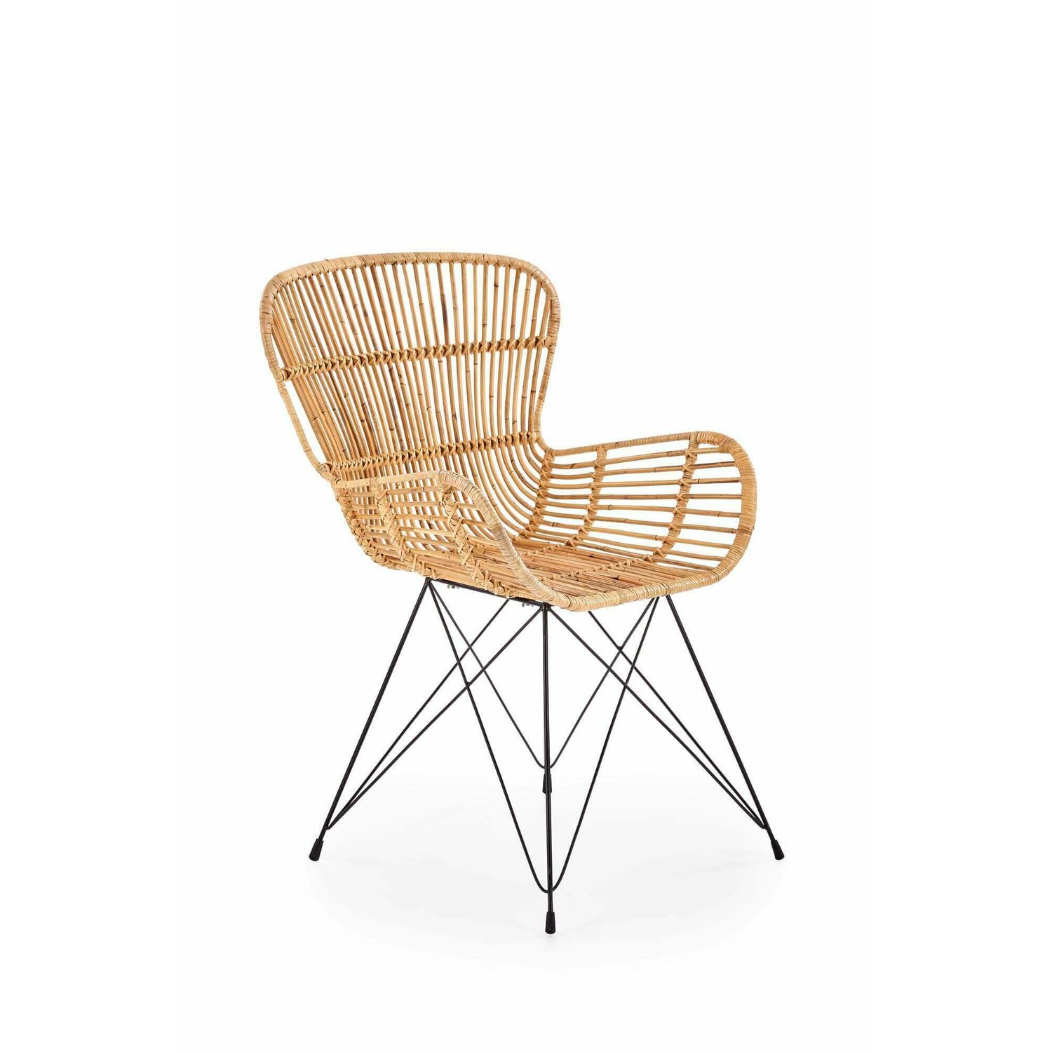 Scaun v335