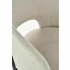 Scaun V373 Beige picture - 5