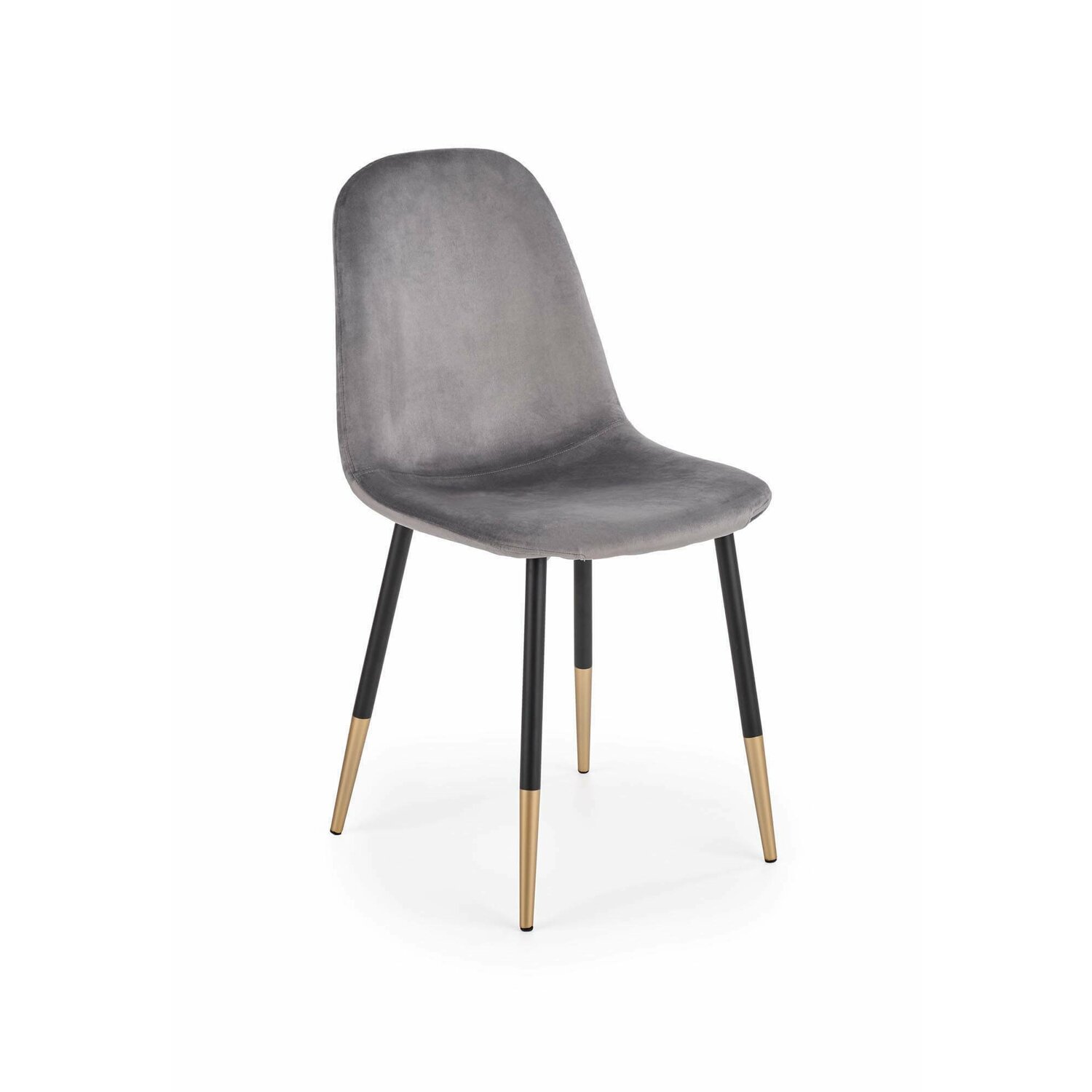 Scaun v379 gri