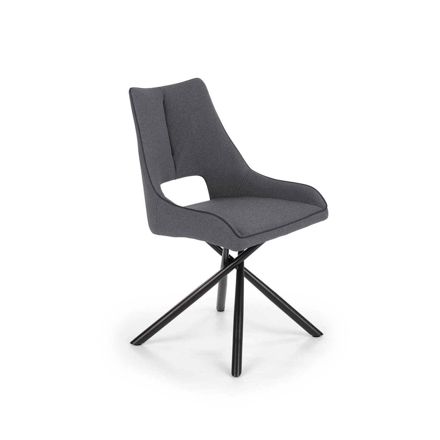 Scaun v409